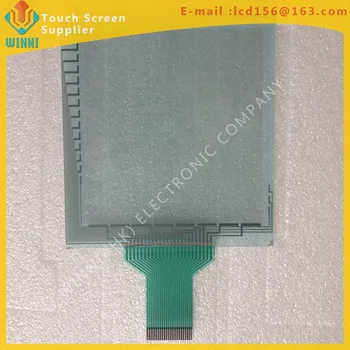 

DMC touch screen TP-3403S1