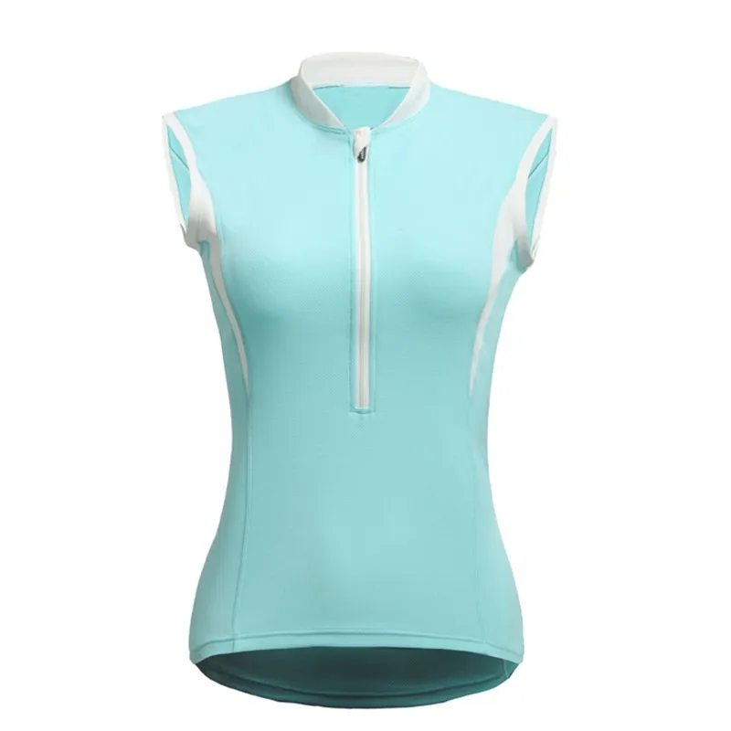 HIRBGOD-2016-novas-mulheres-sólidos-retro-bicicleta-ciclismo-jerseys-camisa-sem-mangas-verão-bicicleta-ciclo-esporte (3)