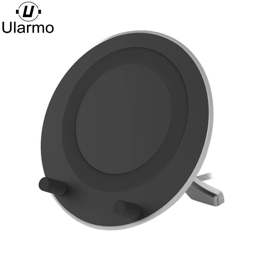 samsung s8 quick charge