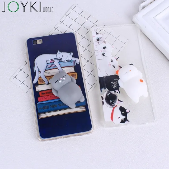 coque huawei p8 lite 2017 anti stress coque huawei p8 lite 2017 anti stress