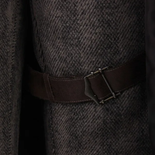 Unity джейкоб фрай косплей костюм хэллоуин карнавальный для взрослых