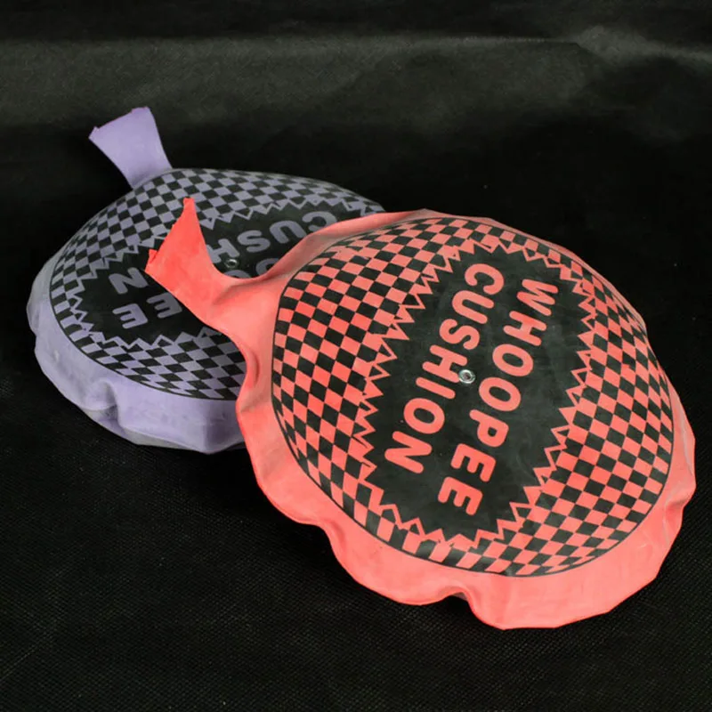 Funny-Whoopee-Cushion-Jokes-Gags-Pranks-Maker-Trick-Fun-Toy-Fart-Pad-Novelty-Tombics-Tricky-Toys-TH0054 (5)