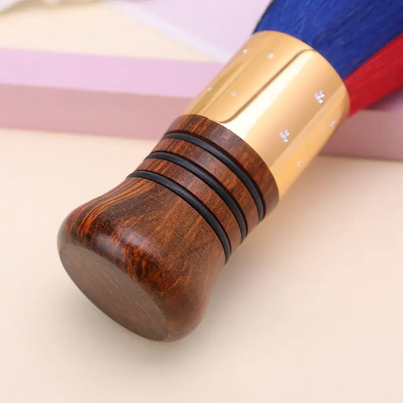 3TT800849-6