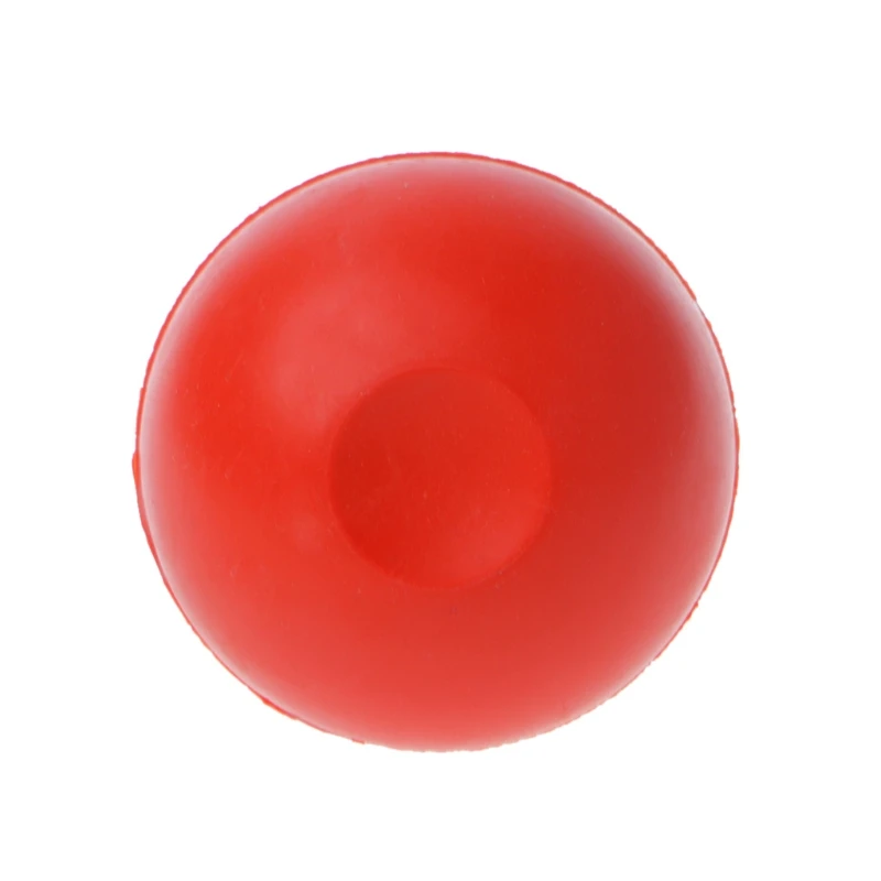 5AC200296-7