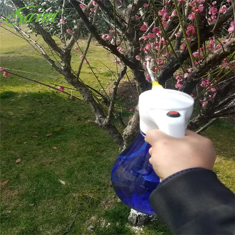 electric-sprayer-gun
