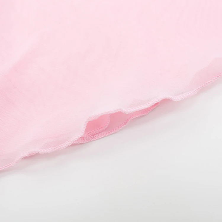 girls ballet tutu skirts (2)