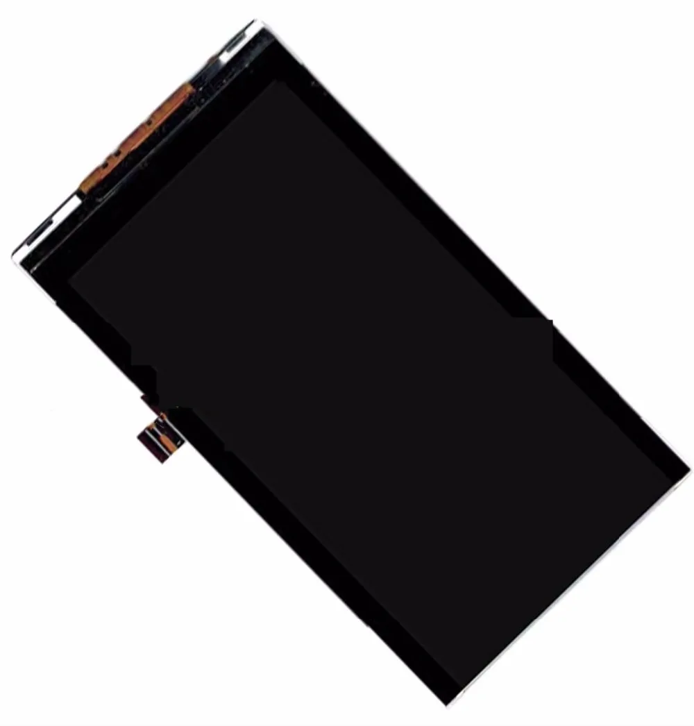 s-l1600 (18)_