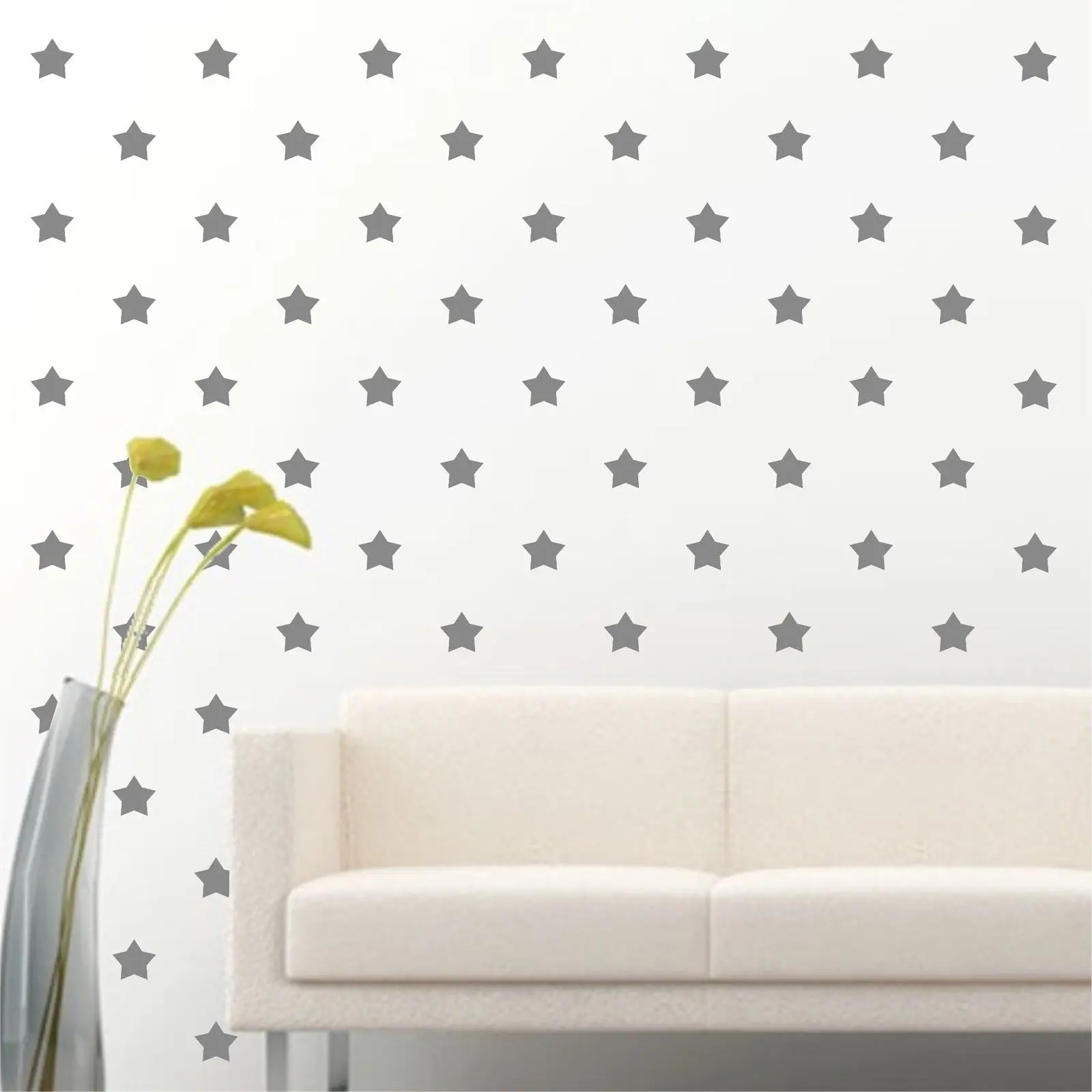 Star Wall Decor popular silver star wall decor-buy cheap silver star wall decor Star Wall Decor popular silver star wall decor-buy cheap silver star wall decor