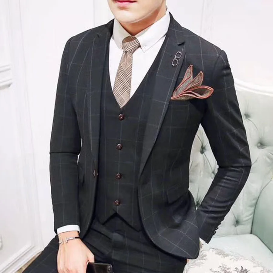 7799575956_1792110267