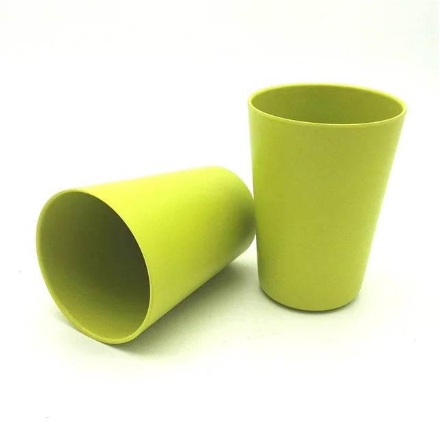 No Plastic Healthy And Eco Friendly Product Bamboo Powder Products No Plastic Healthy And Eco Friendly Product Bamboo Powder Products Tea Coffee Small Water