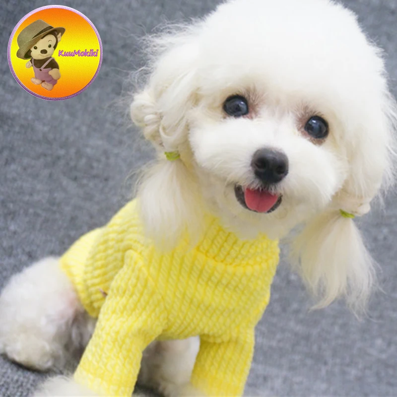 Aliexpress.com: Comprar Cuatro colores 2XS 3XL cálido