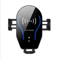 Computer Peripherals