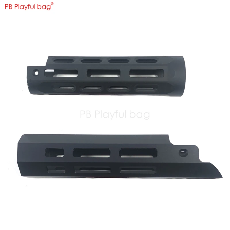 Уличные спортивные игрушки MP5 MP5K улучшенный материал рыбья кость водная пуля меч