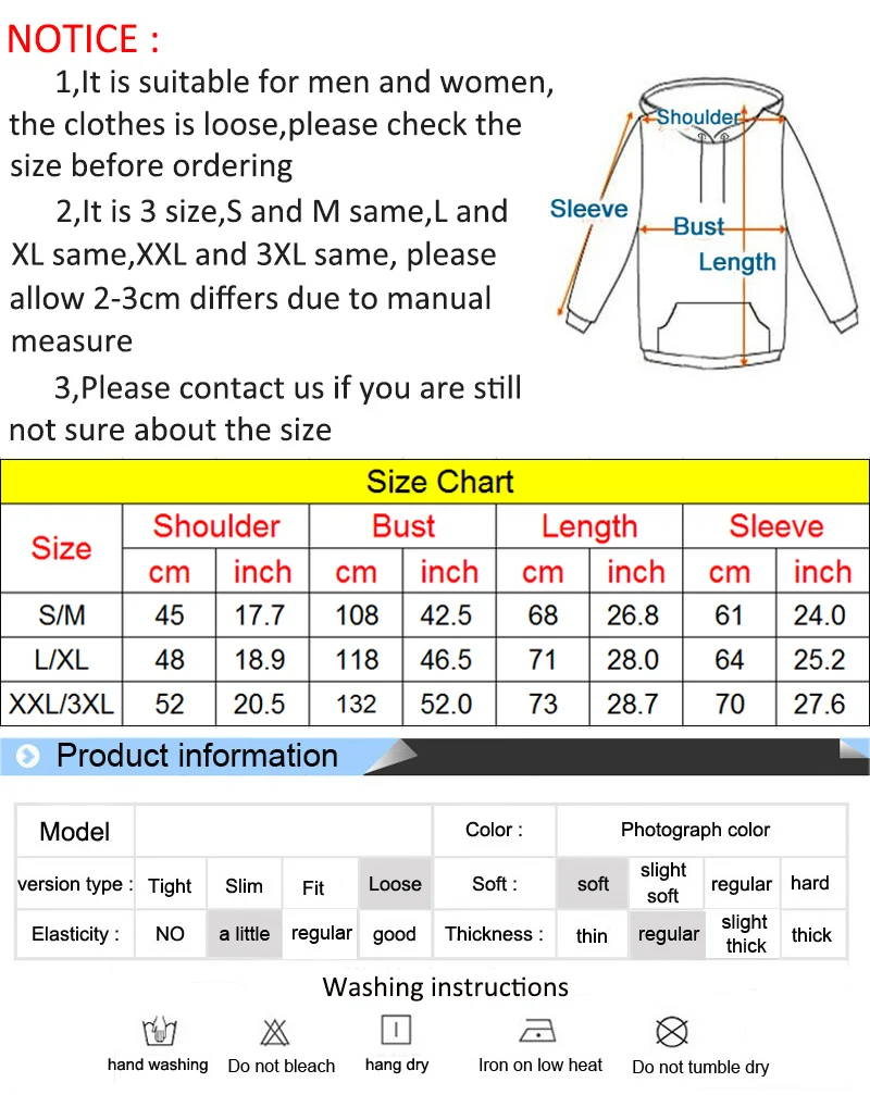 Party dress, children party dresses, women party dresses