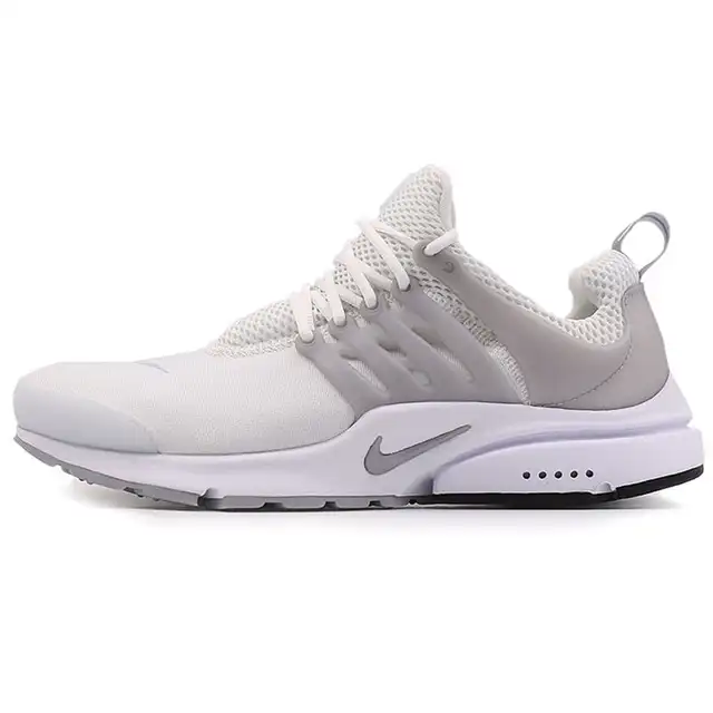 nike air presto 5.0 heren Schoenen