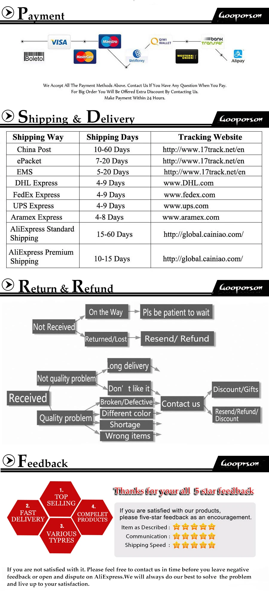 HTB1TvGMQVXXXXcq6xXFXXXd