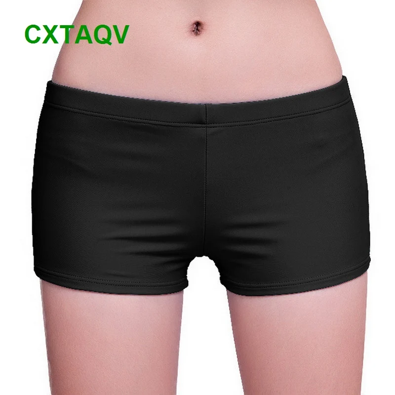 CXTAQV #06