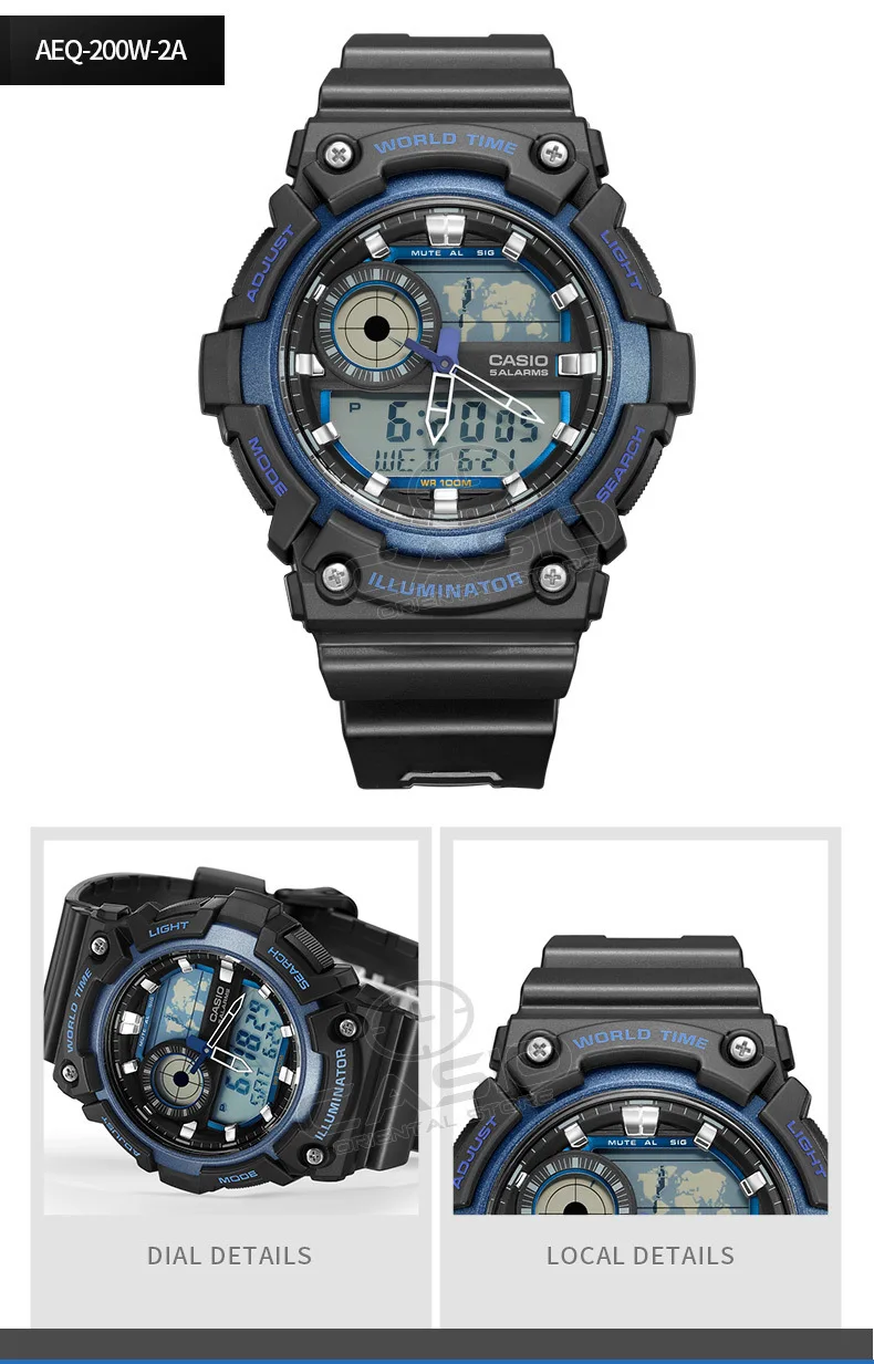 aeProduct.getSubject()