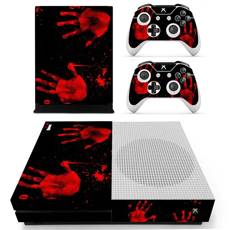 YS-xboxoneS-0215