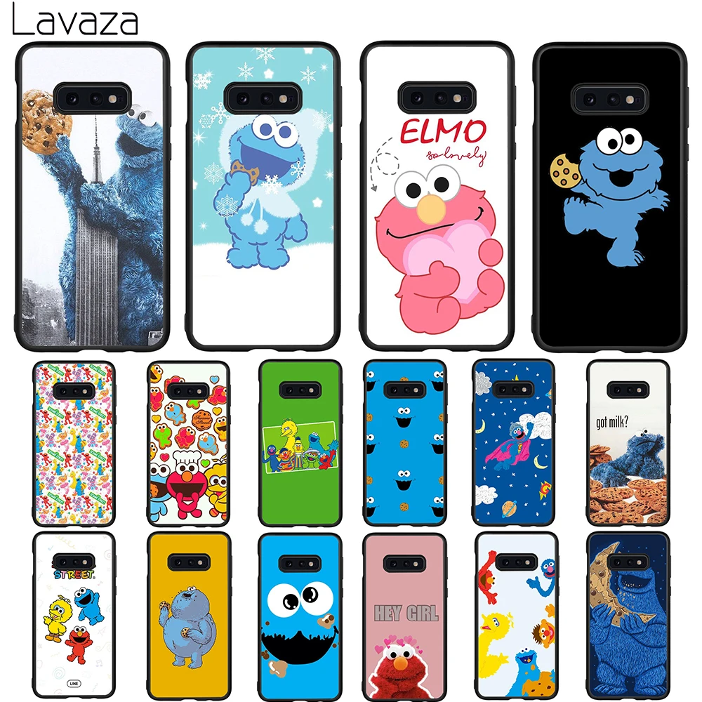 Мягкий чехол для Galaxy A3 A5 2016 2017 A6 plus A7 A8 A9 J6 2018 A10 30 40 50 70 |
