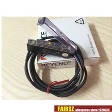 Ключ ES-M1 ES-M2