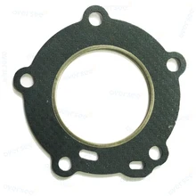 Oversee Cylinder HEAD GASKET Fit for Tohatsu Nissan Outboard M NS 5 4 5HP 4HP (369-01005-1)