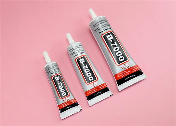 TB2vPqmseySBuNjy1zdXXXPxFXa_!!1776354186