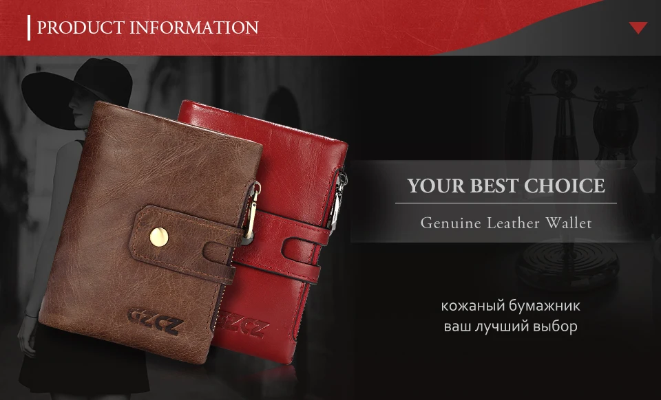 woman-wallet-brown-M_01