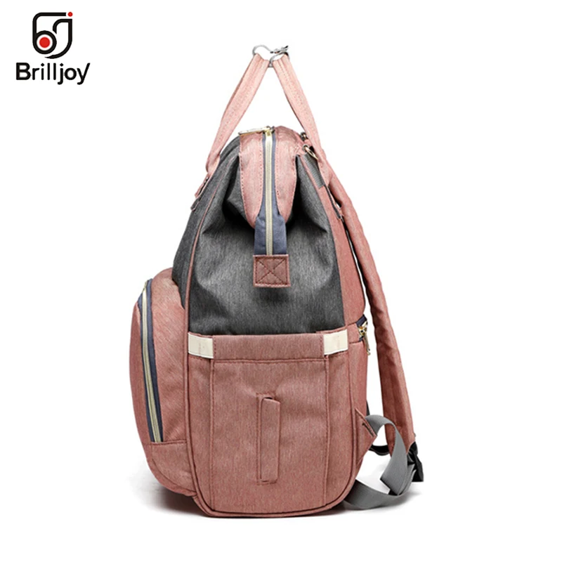 Mummy bag C