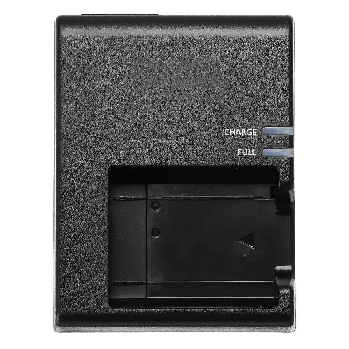 1 Set Black LC-E10C Battery Power Charger+EU Plug Power Cord Suitable For Canon LP-E10 EOS 1100D 1200D Kiss X50 Rebel T3