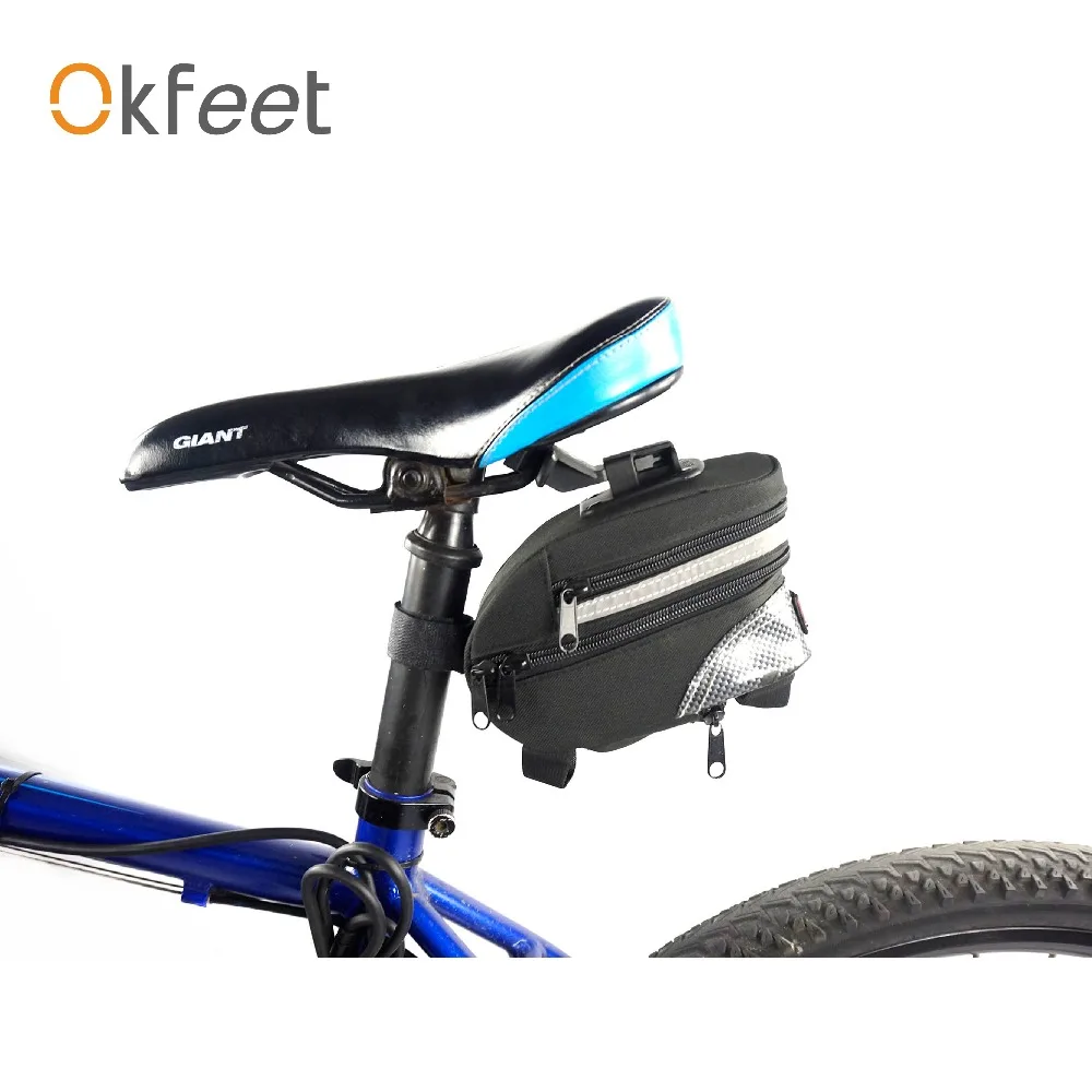 Okfeet пластиковый контейнер контроллер коробка для 6 9 МОП транзистора модель G3