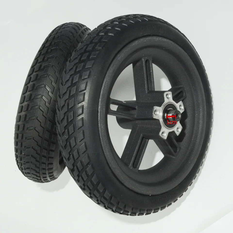 960xiangqing (14)