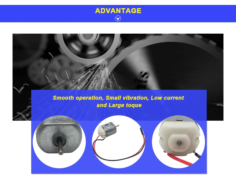 130-motor-with-dopond-wire_05