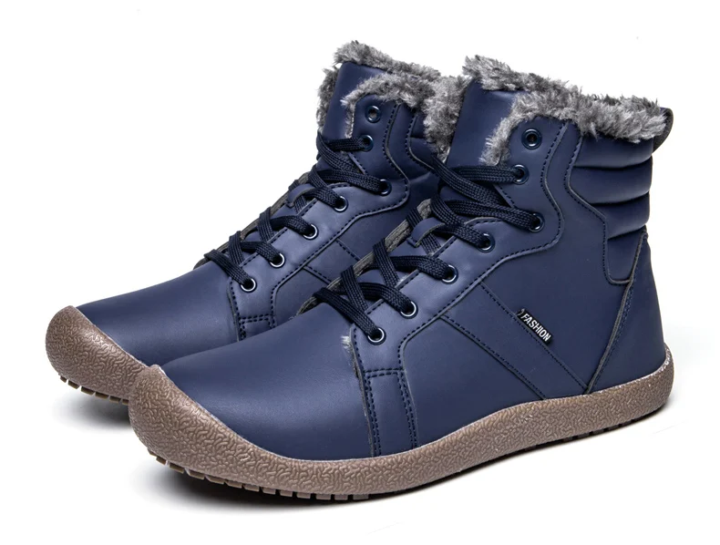 HTB1GjlGs3KTBuNkSne1q6yJoXXat