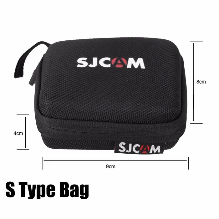 SJCAM BAG (3)