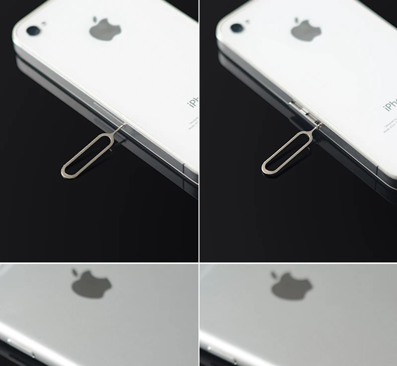 TB2N68FtXXXXXX7XXXXXXXXXXXX_!!411040246