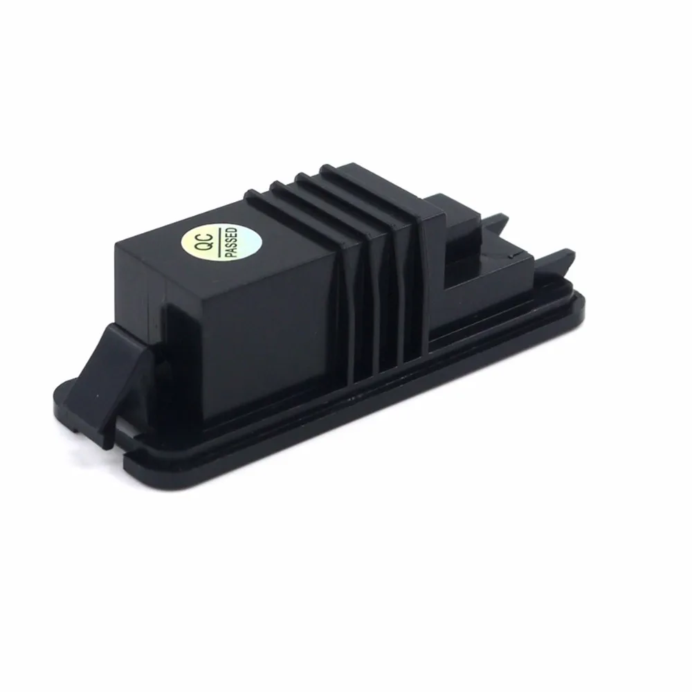 C-005 (10)