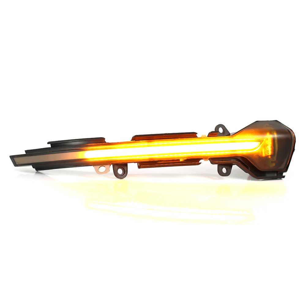 01-20