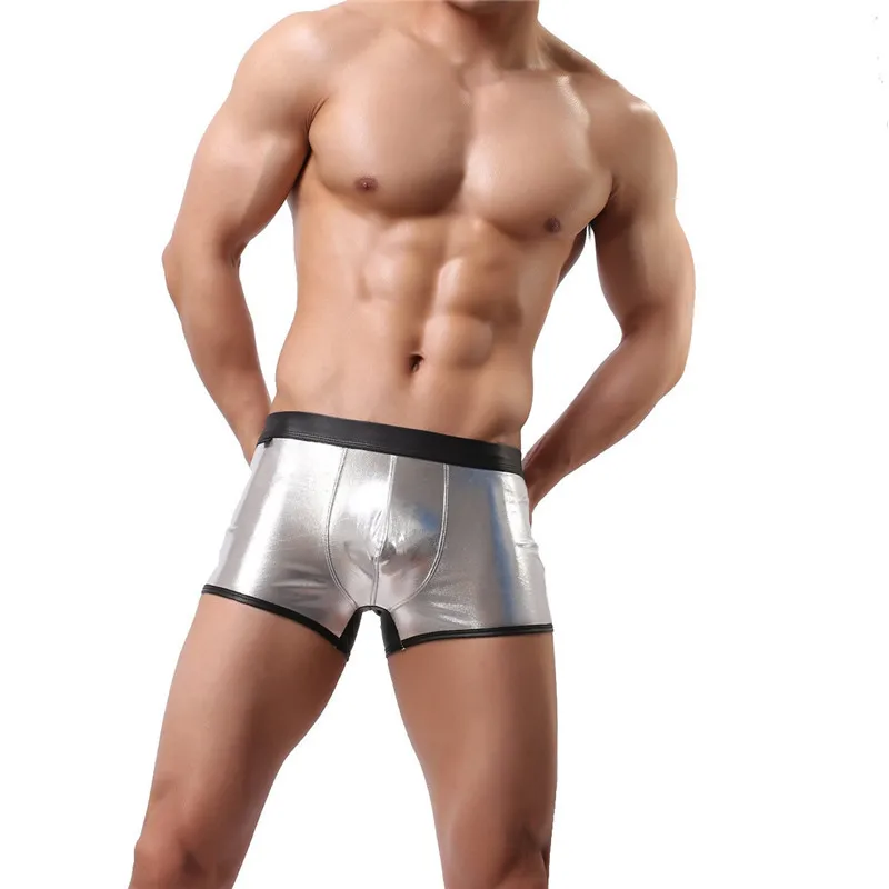 Y5silver (7)
