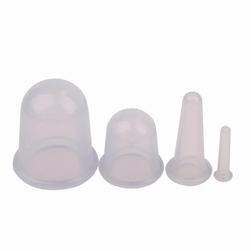 silicone cupping (8)