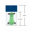 Hot Archery Armguard Bow Shooting Hunting Arm Protection Guard W/2-Straps Protector ► Photo 3/6