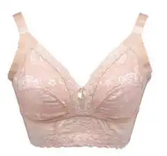 32g cup size