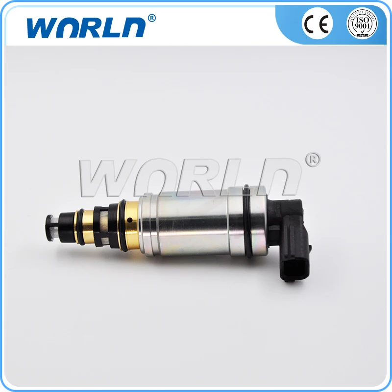 WXV0021(1)