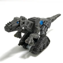 Dinossauro caminhão removível dinossauro carro de brinquedo para dinotrux mini modelos de crianças novas presentes brinquedo dinossauro modelos mini criança brinquedos