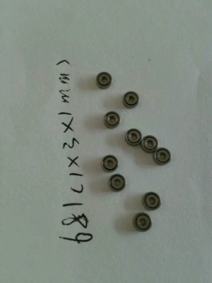 681-1