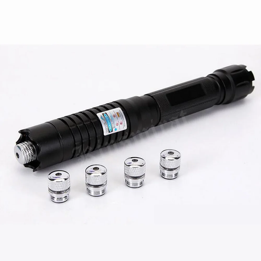 عالية الطاقة أقوى العسكرية 450nm الليزر الأزرق البصر مؤشر قلم قابل للتعديل التركيز حرق ورقة مباريات و المفرقعات عالية الطاقة أقوى العسكرية 450nm الليزر الأزرق البصر مؤشر قلم قابل للتعديل التركيز حرق ورقة مباريات و المفرقعات