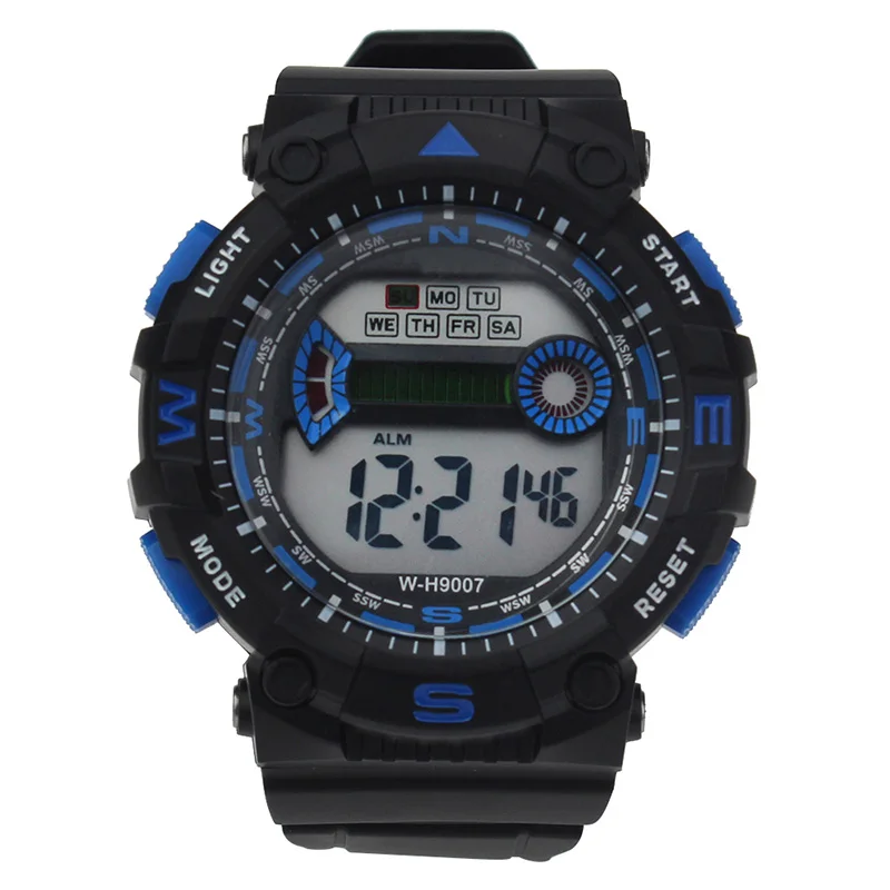Montre k sport Clearance