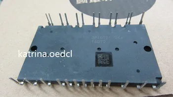 

CP5TD1-24Y module in stock