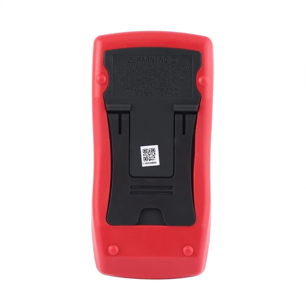 YB58900-C-18-1