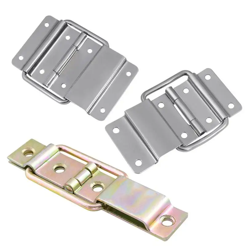 Case study handles and hinges 08 image